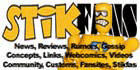 stikfans.com